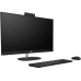 Monoblok HP All-in-One 27-cr0022ci PC (7X9W2EA)